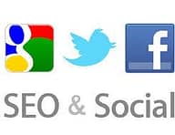 seo&social