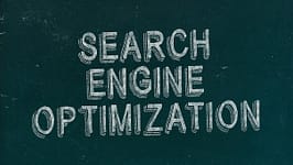 search engine