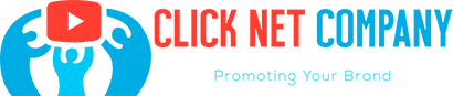 Click Net Company