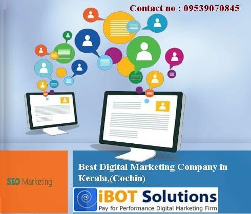 ads - clicweb-design (2)